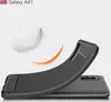 Schutzhülle Handyhülle für Samsung Galaxy A41 Case Cover Produktbild-Vorschau 7