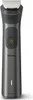 Trymer PHILIPS Multigroom MG 7940/75 Podgląd zdjęcia produktu 4