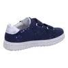 Ricosta Schuhe Julia 50, 508300800170 Produktbild-Vorschau 20