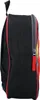 Vadobag 3D Kinderrucksack 9 Liter Cars Race Ready Produktbild-Vorschau 6