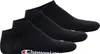 Champion Sneaker Socken Senior (3-pack) Produktbild-Vorschau 1