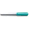 LAMY Füller nexx 064 Smaragd TÜRKIS Stärke A Produktbild-Vorschau 3