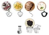 Kenwood KVL 85.314SI Forno da cucina in titanio Anteprima dell’immagine prodotto 18