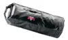 Modeka Kitbag Seesack Produktbild-Vorschau 2