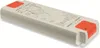 Inter-Tech LED Trafo  LED12-50 50W, 12V, 4160mA, IP20 Produktbild-Vorschau 1