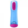 ContiGo! Trinkflaschen Swish (Sport Bottle Flasche) 500ml - Produktbild-Vorschau 14