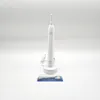 Oral-B Pulsonic Slim Clean 2000 weiß Produktbild-Vorschau 16