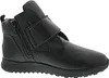 Waldläufer H-Alina 778802-296-001 (7/schwarz) Produktbild-Vorschau 3