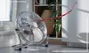 Kuketo | Industrieller Bodenventilator XXL PRO – Produktbild-Vorschau 5