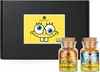 Spongebob Geschenk-Box Produktbild-Vorschau 1