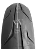 Dunlop Motorradreifen car-tyres GT 503 H/D ( 180/70 R16 TL Produktbild-Vorschau 4