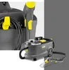 Odkurzacz piorący do tapicerki Karcher Puzzi 10/1 Podgląd zdjęcia produktu 11
