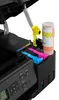 Canon PIXMA G3470 Inkjet A4 4800 x 1200 DPI Wi-Fi Anteprima dell’immagine prodotto 4