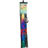 Ecoline|HQ|Invento Ecoline: Trigger Rainbow Produktbild-Vorschau 7