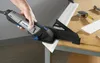 DREMEL S840 Cutting Guide - for DSM20 Compact Saw - Miter. Productafbeelding-voorbeeld 4