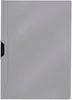 Durable 220057 - Konventioneller Dateiordner - A4 - PVC - Produktbild-Vorschau 7