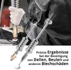 STAHLWERK Ausbeulspotter CBR-90 ST mit 3.000W und 230V Produktbild-Vorschau 3
