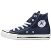 Converse CHUCK TAYLOR ALL STAR UNI Damen- und Herrenschuhe Produktbild-Vorschau 17