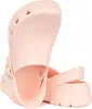 BIRKENSTOCK BIRKI FLOW EVA Pink Náhled obrázku produktu 4