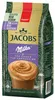 Jacobs Cappuccino Choco Milka 400 g Produktbild-Vorschau 5