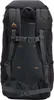 Sacs a dos McKinley 430944907 Voir les images du produit 6