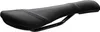Title Mtb Js1 Sattel Schwarz 137 mm Schwarz 137 mm Produktbild-Vorschau 2