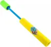 Kruzzel 23424 Pištoľ vodná penová 35 cm, žltozelená Náhľad obrázku produktu 4