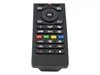 azurano Fernbedienung für TELEFUNKEN RC4875 / 30087730  - Produktbild-Vorschau 6