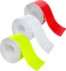 Reflektorband Selbstklebend Zuschneidbar Reflektoren Produktbild-Vorschau 1