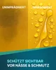 Imprägnierung für Textilien Imprägnierspray, 500 ml Produktbild-Vorschau 4