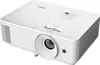 Vivitek DX330 Videoprojektor destandard Reichweite 4000 Produktbild-Vorschau 1