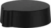 FRANKE 112.0657.383 Manopola eccentrica Ø 45 mm in BLACK Anteprima dell’immagine prodotto 2
