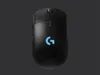 Logitech G PRO Wireless Gaming-Maus mit HERO 25K DPI Produktbild-Vorschau 28