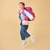 ergobag Schulrucksack-Set pack SternzauBär Produktbild-Vorschau 8