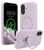 kwmobile KWM0000216R002C, Pokrowiec, Apple, iPhone 17, Podgląd zdjęcia produktu 8
