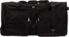 Monopol "Phönix" Rollenreisetasche 130148 mit Teleskopgriff Produktbild-Vorschau 5