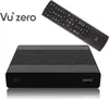 VU+ ZERO Black rev. 2 Podgląd zdjęcia produktu 15