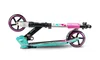 MOVINO City-Roller Scooter für Kinder Movino Vibe Rosa Produktbild-Vorschau 6