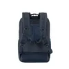 Rivacase 7861, rugzak, 43,9 cm (17,3 inch), met Productafbeelding-voorbeeld 3