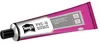 A tube of Tangit PVC-U Special Adhesive. Produktbild-Vorschau