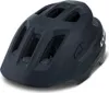 Cube Linok Mips Helm Schwarz M Kinder Schwarz M Produktbild-Vorschau 1
