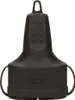 Presa ermetica doppia in gomma 2P+Z, IP44, design schuko Anteprima dell’immagine prodotto 9