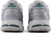 New Balance Sneakers M1906REE in Grey color size 43 Anteprima dell’immagine prodotto 9
