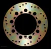 MD6042D EBC  INOX-Disc Produktbild-Vorschau 2