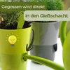 Kräutertopf mit Bewässerungssystem Kräutertopf Küche Produktbild-Vorschau 8