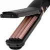 Close-up of a hair crimper or waver. Produktbild-Vorschau