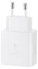 Adaptateur de charge rapide Samsung 45 W (avec câble 5 A), Voir les images du produit 6