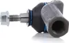 Meyle Spurstangenkopf  716 020 0018/Hd Produktbild-Vorschau 7