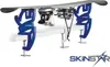 SKINSTAR 24-HOURS EXPRESS Ski Vise Sport Plus Skispanner - Produktbild-Vorschau 3