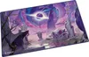 Playmat Ultimate Guard Magic: The Gathering "Brzeg Voir les images du produit 1